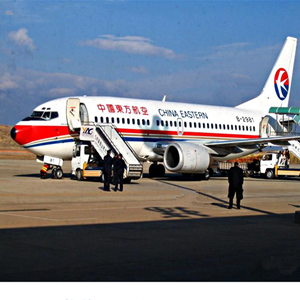 漠河古莲航空快递-当日到达,轻松快捷